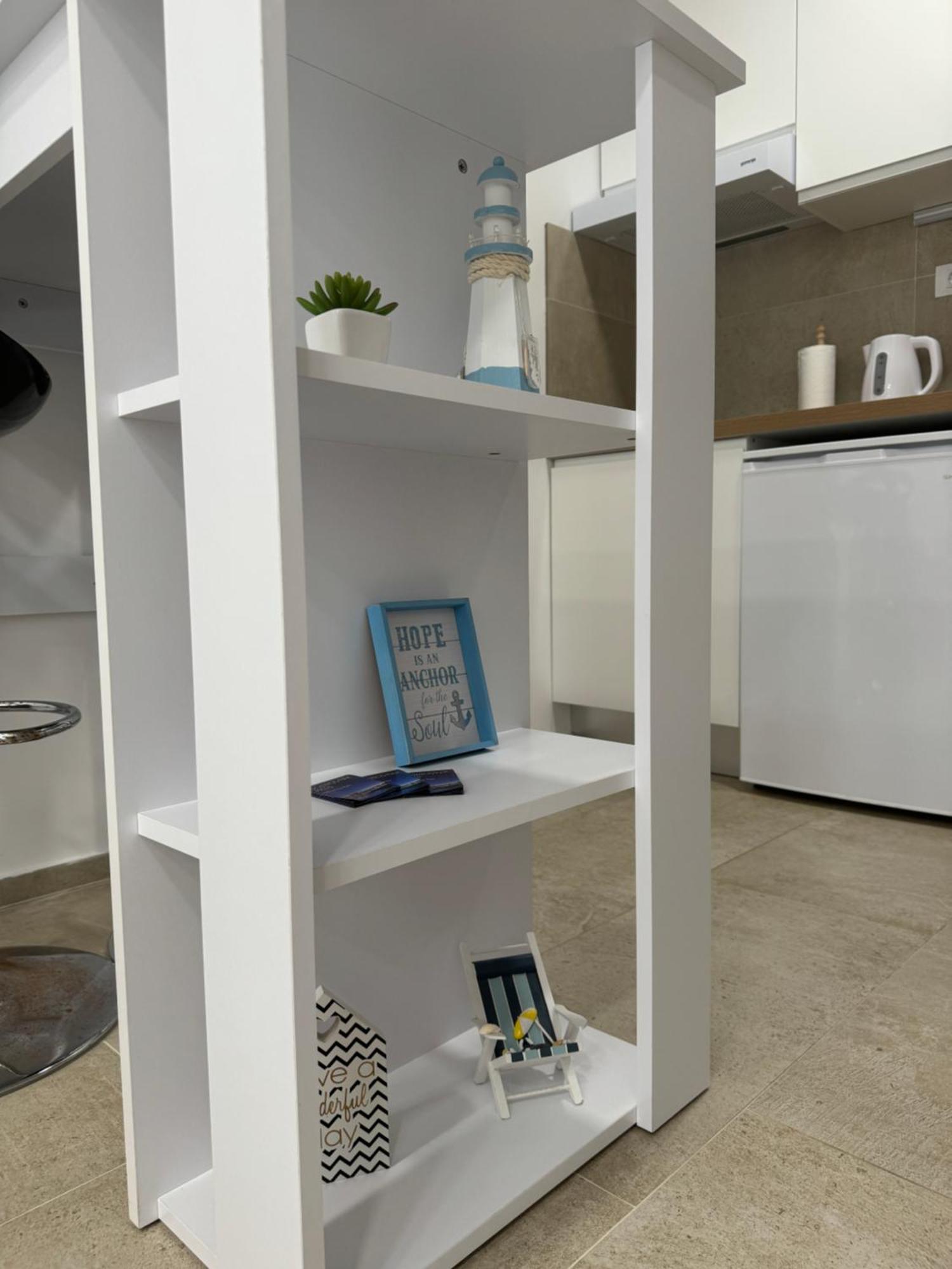 Apartman Mama Marija Dubrovnik Bagian luar foto